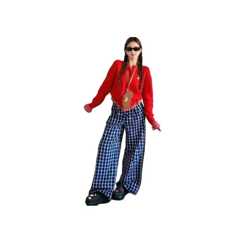 ZUKIZUKI Женские Повседневные Костюмы