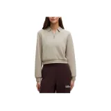 Река Камень