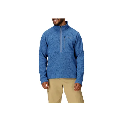 Мужские куртки Marmot