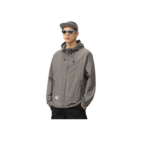 MR.MUDI Рыболовный костюм Унисекс