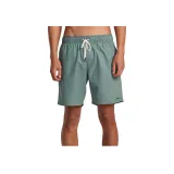 Жадеит Цвет