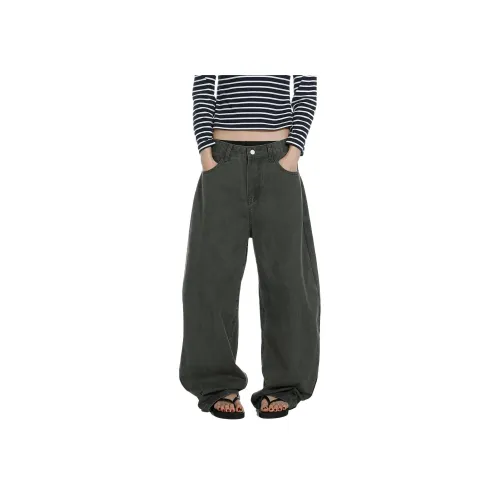 ARTS MAN Женские джинсы