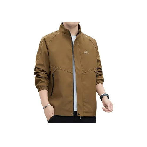 PIERRE CARDIN Куртки и Пальто Мужской