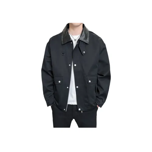 IL SARTO Унисекс Куртки