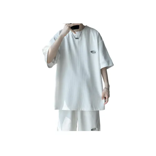 FRQ Унисекс Повседневная спортивная одежда