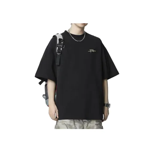 M17 STUDIO Унисекс T-рубашки