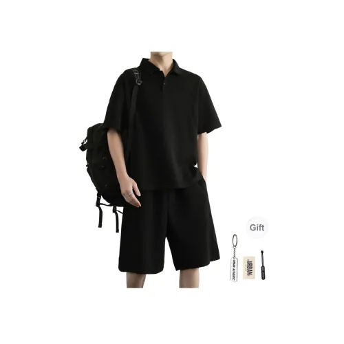 URBAN AUTHENTIC Унисекс Повседневная спортивная одежда