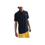 Обсидиан/Обсидиан/Белый