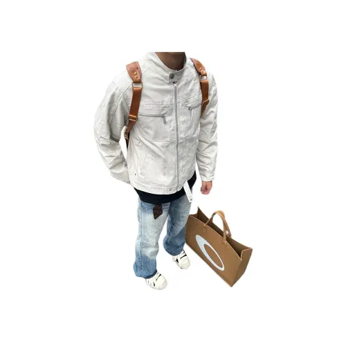 TUCANO Абрикос Унисекс Куртки