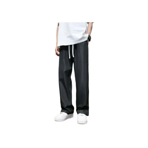 Lightning X Storm Повседневные брюки Унисекс