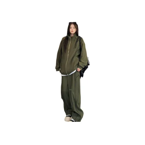 BRG Унисекс Повседневная Спортивная Одежда