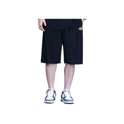 Trendy Customer Повседневные шорты Мужские