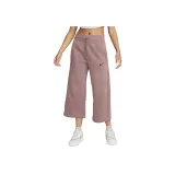 Дымчато-лиловый