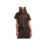 Капельный кофе/ESPR