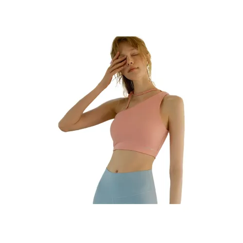 DIVINA BLU Йога-трусы Женские