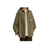 Армейский зеленый