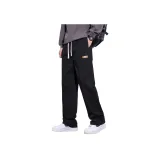 Улучшенный черный