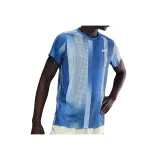 Комета Синий Белый