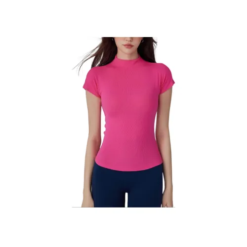 Lan Pattern Спортивная одежда Женская