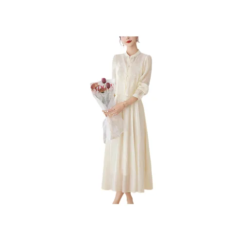 Mula Женские Комплекты с юбкой