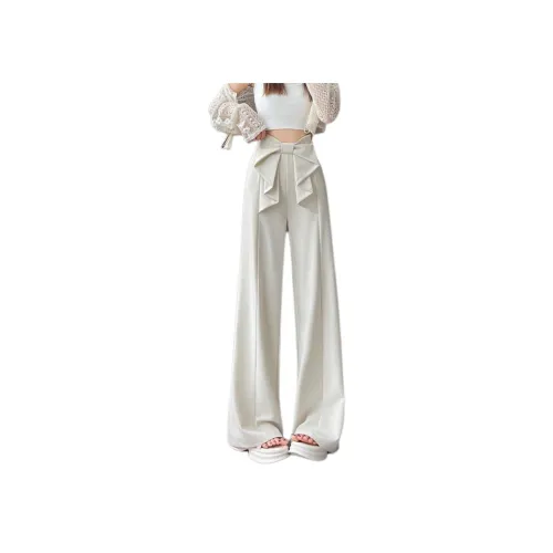 GOSO Женские брюки-костюм