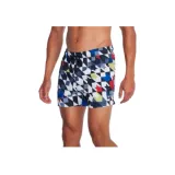 Светло-голубой