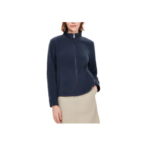 AIGLE Женские Куртки