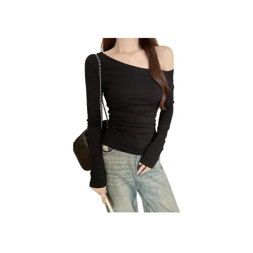 Puppytown Женские футболки