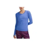 Дикий Индиго/WLIN/WLIN