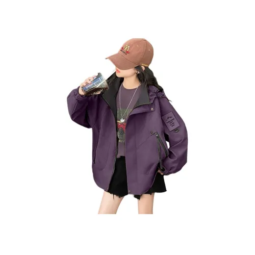 Phytoco Kids Топы