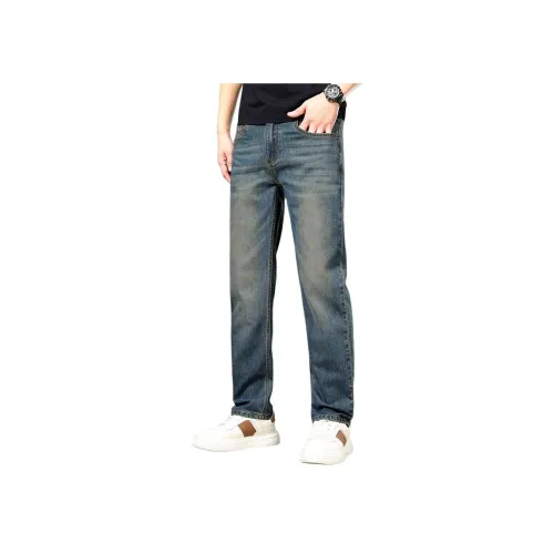 BINGSHENG Мужская одежда Унисекс