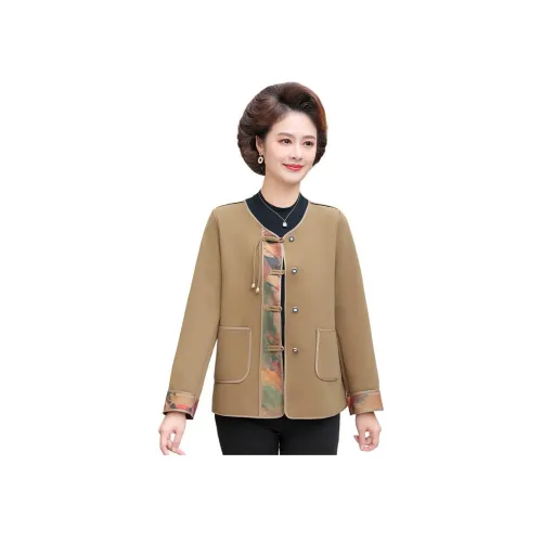 PIERRE CARDIN Короткая куртка Женская