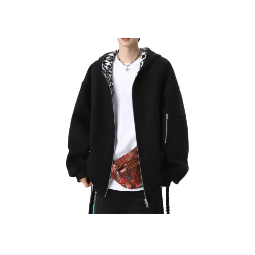 H.V.G.A Унисекс Свитшоты