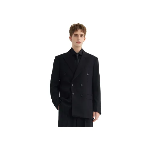 WILD LEADER Бизнес-костюм унисекс