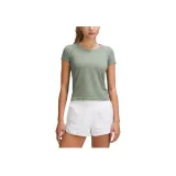 Серый эвкалипт