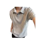 Светло-серый