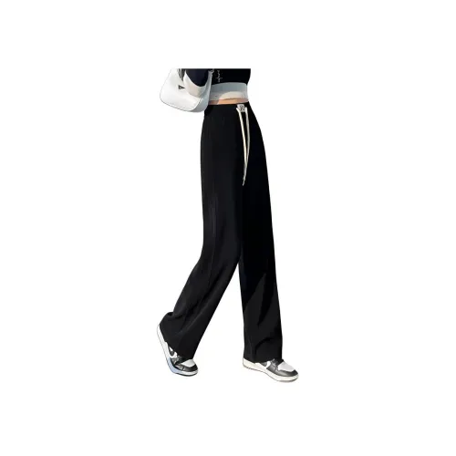 Происхождение Унисекс Повседневные Брюки