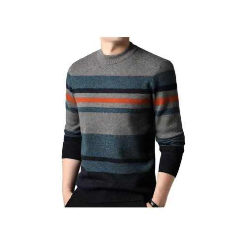 PIERRE CARDIN Мужские Свитера