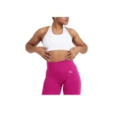 Белый/Белый