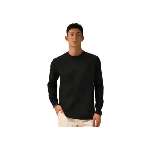 SOUL WORKER Унисекс T-рубашки