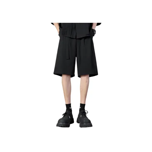 FOREVER 21 Повседневные шорты унисекс