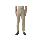 Бежево-хаки