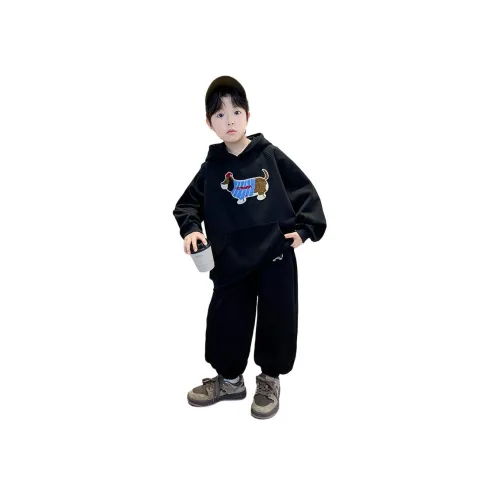 Smileyworld Школьная Повседневная Спортивная Одежда