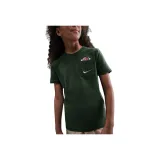 Пихта зеленая