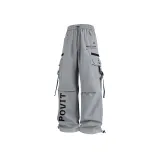 Средне-серый