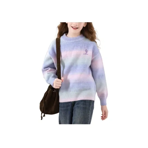 Disney Свитер Frozen Collection Детский