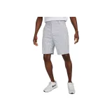 Светлый углерод/Однотонный/Белый