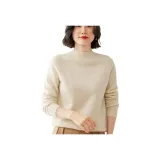 Теплый белый