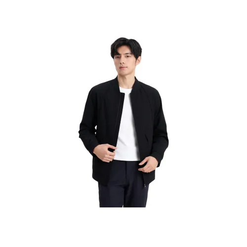 SUNDANCE Мужские Куртки