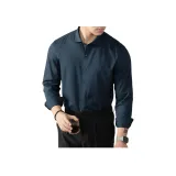 Темно-зеленый